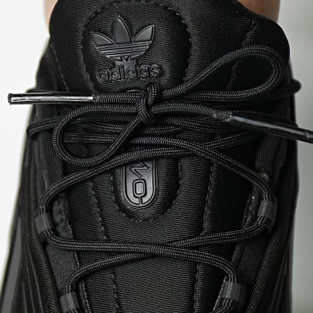 Adidas Originals - Zapatillas Ozelia H04250 Core Black Carbón
