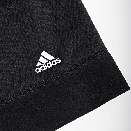 Adidas Sportswear - Cache-Cou Tiro GH7250 Noir