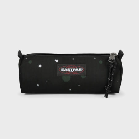 Eastpak - Trousse Benchmark Single EK000372 Noir