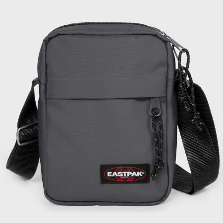 Eastpak - Sacoche The One Gris