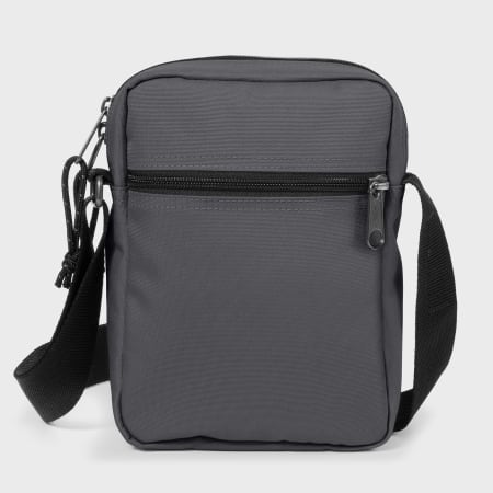 Eastpak - Sacoche The One Gris