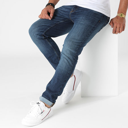 Only And Sons - Jeans Sweet Life Denim Azul