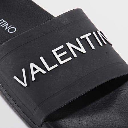 Valentino By Mario Valentino - Claquettes 92210739 Black