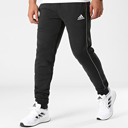 Adidas Sportswear - Pantalon Jogging CE9074 Noir