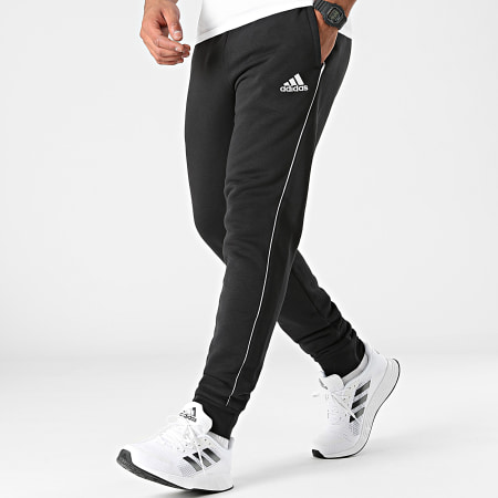Adidas Sportswear - Pantalon Jogging CE9074 Noir