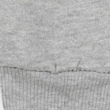 Frilivin - 727 Pantaloni da jogging per bambini, grigio