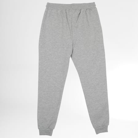 Frilivin - 727 Pantaloni da jogging per bambini, grigio