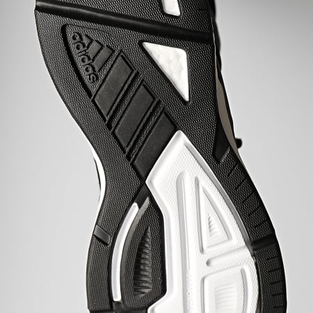 Adidas Performance - Response Super 2 G58068 Core Negro Nube Blanco Gris Six Zapatillas