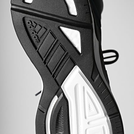 Adidas Sportswear - Sneakers Response Super 2 H04566 Crew Navy Core Black Grey