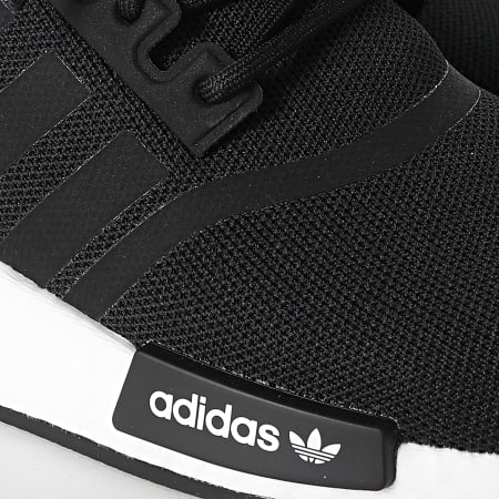 Adidas nmd xr1 Noir femme top