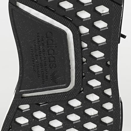 Adidas nmd xr1 Noir femme hotsell