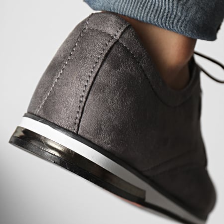 Classic Series - Chaussures 211 Gris