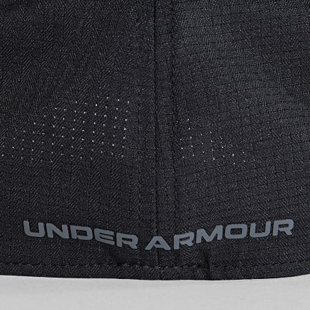 Under Armour - Gorra 1361530 Azul Marino
