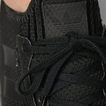 adidas - Baskets Swift Run X FY2116 Core Black