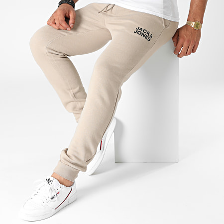 Jack n jones joggers top