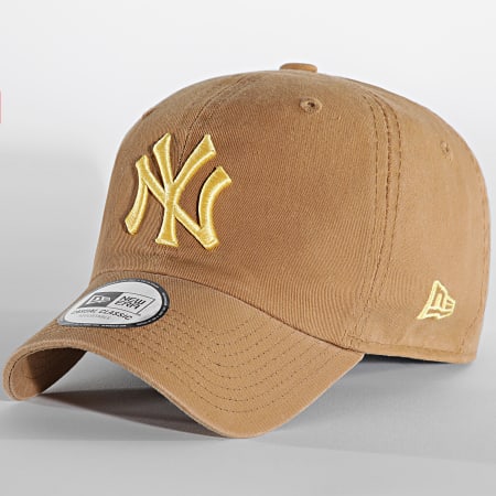 yankees casquette camel laboutiqueofficielle lgales cgv