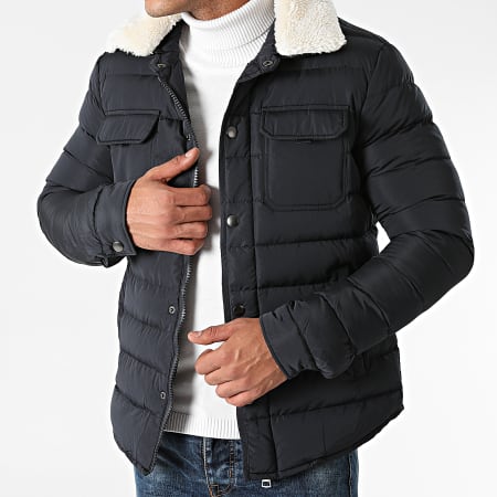 Doudoune mouton deals
