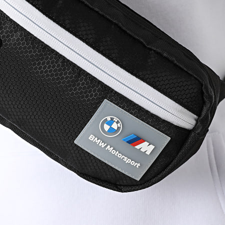 Banane bmw puma top