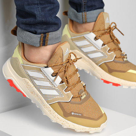 adidas performance gtx