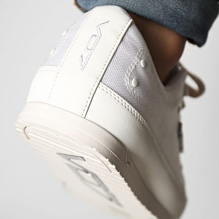 Vo7 blanche discount