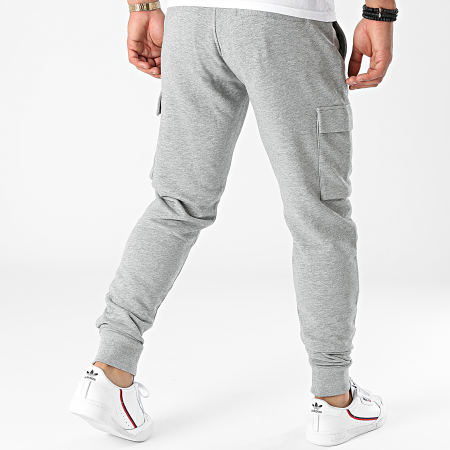 Pantalon Cargo Pantalon Esprit Jogging Pantalon Esprit 'jogger