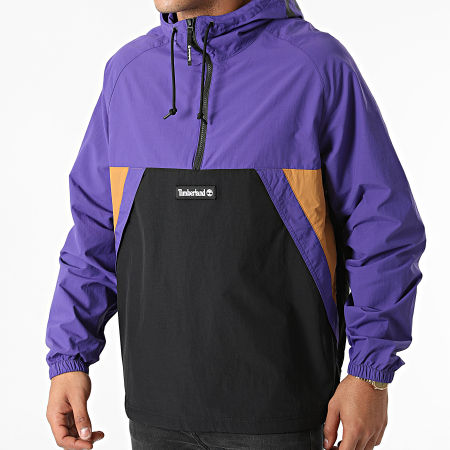 Coupe new arrivals vent timberland