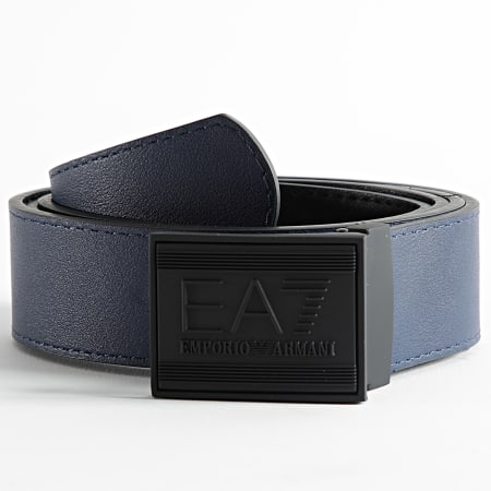 Ceinture ea7 discount