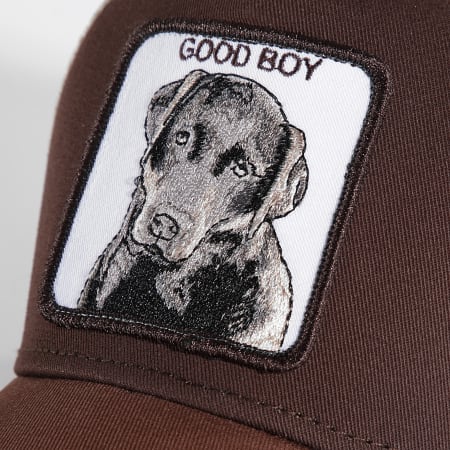 Goorin sale good boy