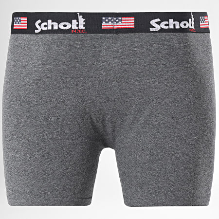 Calecon schott clearance