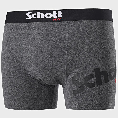 Calecon schott top