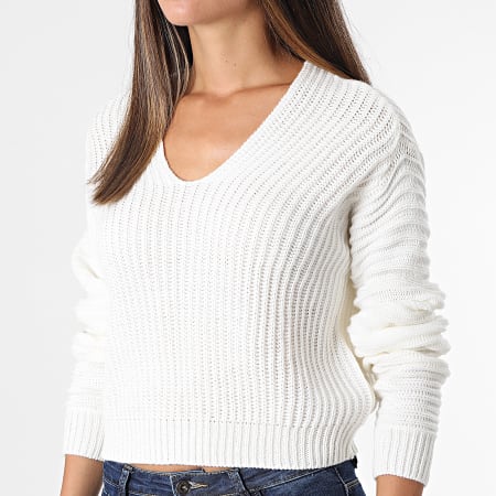 Only pull hotsell femme