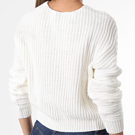 Only pull femme shop
