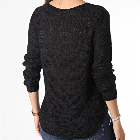 Only pull 2025 femme