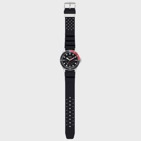 Timex cheap navi depth