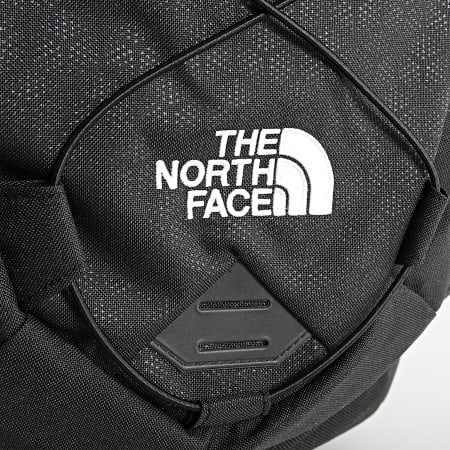 The North Face - Sac A Dos Groundwork Noir