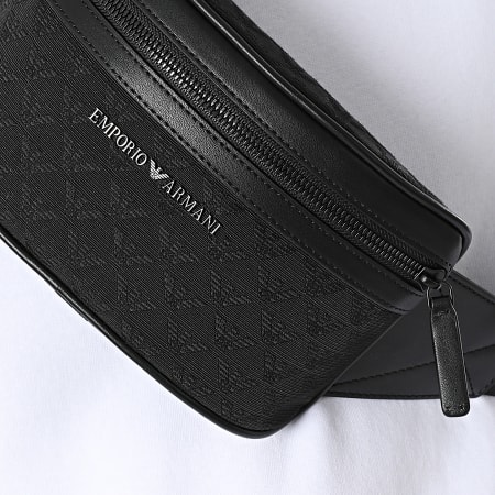 Banane emporio armani top