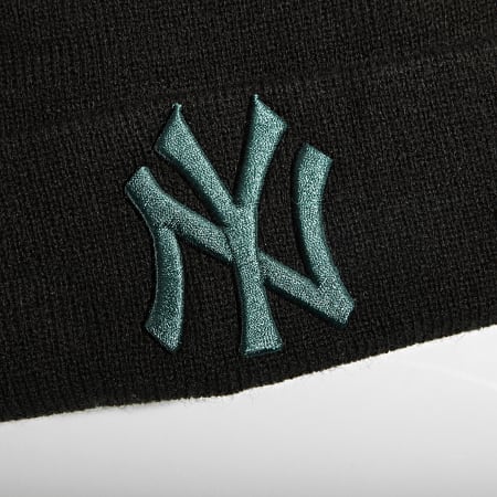 New Era - Bonnet Enfant League Essential 60141540 New York Yankees Noir Bleu