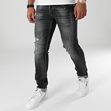 711 basic le discount temps des cerises