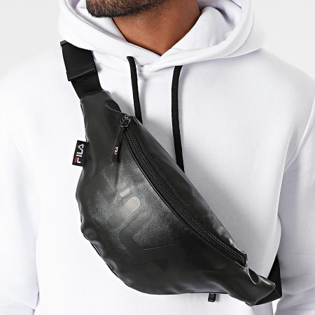 Banane fila noir clearance