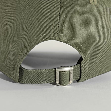 Casquette Enfant 9FORTY MLB League Essential Boston Red Sox vert foncé Casquette Enfant 9FORTY MLB League Essential Boston Red Sox vert foncé