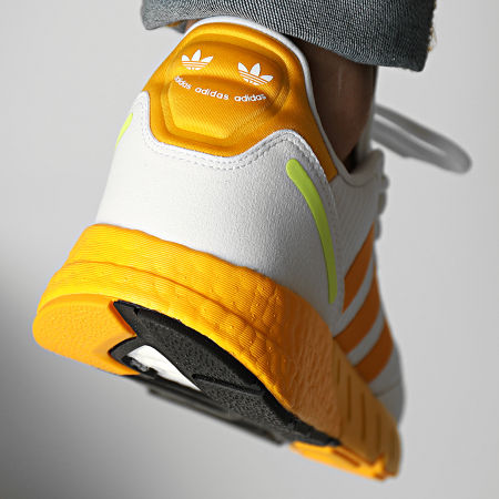 Adidas originals zx 500 boost cheap