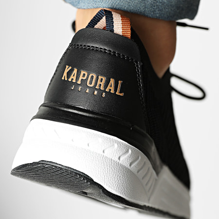 Kaporal - Bodilis 40209 Sneakers nere