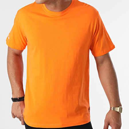 Project X Paris - Tee Shirt 2110156 Orange