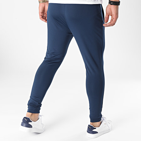 Classic Series - Pantaloni da jogging 16485 blu navy