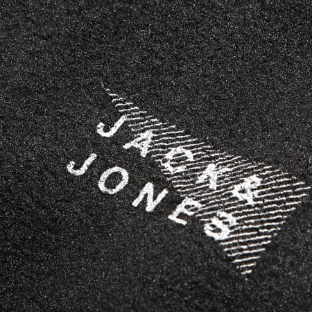 Jack And Jones - Gants West Noir