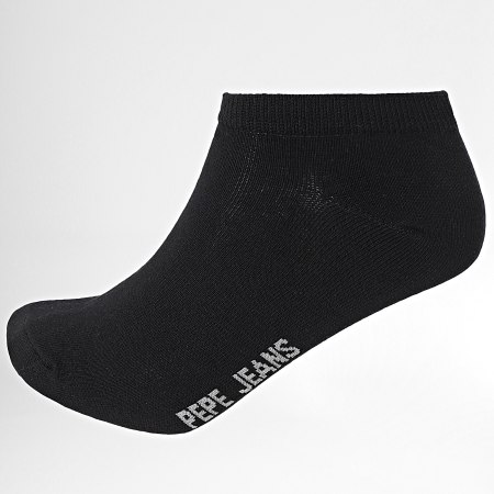 Chaussettes pepe jeans new arrivals