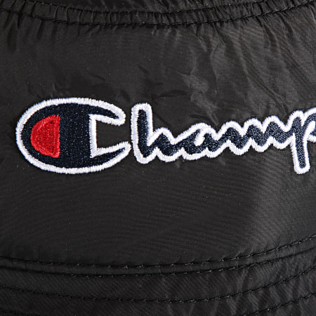 Champion - bob 805443 negro
