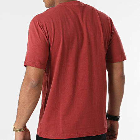 Classic Series - Camiseta de ladrillo XP092