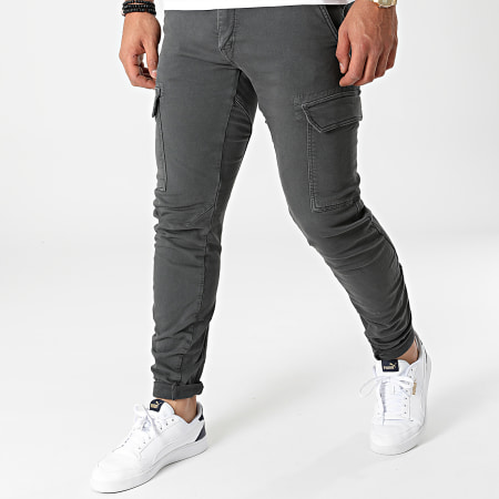 Pantalon le temps des cerises new arrivals