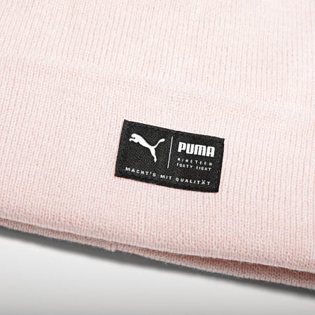 Puma - Bonnet Archive Rose